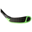Protège lame de crosse de hockey Bauer  Blade Protector Size 2 Green