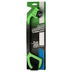 Protège lame de crosse de hockey Bauer  Blade Protector Size 2 Green