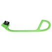 Protège lame de crosse de hockey Bauer  Blade Protector Size 2 Green