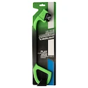 Protège lame de crosse de hockey Bauer  Blade Protector Size 2 Green