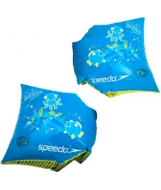 Protège manches Speedo Sea Squad