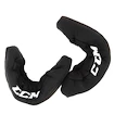 Protège patins CCM  Blade Cover  Junior