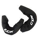 Protège patins CCM  Blade Cover  Junior