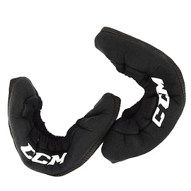 Protège patins CCM Blade Cover Junior