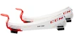Protège patins CCM  Easy Step Unisize