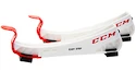 Protège patins CCM  Easy Step Unisize