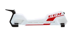 Protège patins CCM Easy Step Unisize