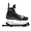 Protège patins Howies  Black