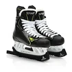 Protège patins Howies  Black
