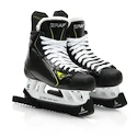 Protège patins Howies  Black