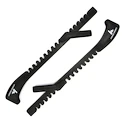 Protège patins Howies  Black