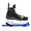 Protège patins Howies  Blue