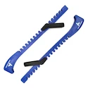 Protège patins Howies  Blue