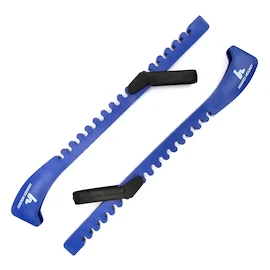 Protège patins Howies Blue