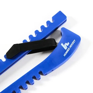 Protège patins Howies  Blue