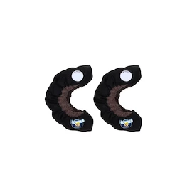 Protège patins Howies Junior