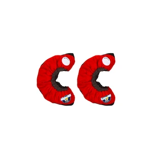 Protège patins Howies   Junior