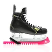Protège patins Howies  Pink