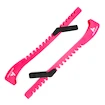 Protège patins Howies  Pink