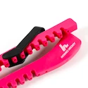 Protège patins Howies  Pink