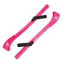Protège patins Howies  Pink