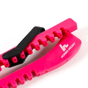 Protège patins Howies  Pink
