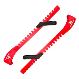 Protège patins Howies Red