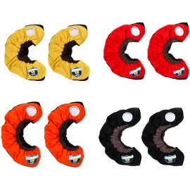 Protège patins Howies Senior