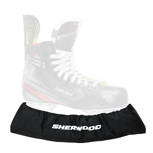 Protège patins SHER-WOOD  Deluxe Junior