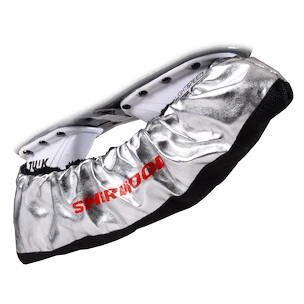 Protège patins SHER-WOOD  Deluxe Senior