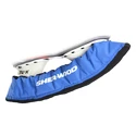 Protège patins SHER-WOOD  Pro Junior