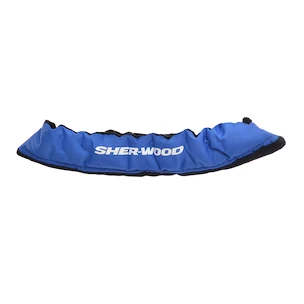 Protège patins SHER-WOOD  Pro Junior