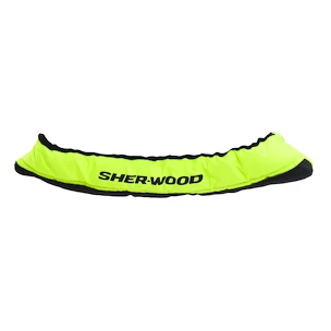 Protège patins SHER-WOOD  Pro Junior
