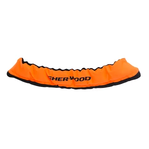Protège patins SHER-WOOD  Pro Senior