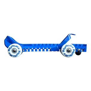Protège patins Sidelines Sports  Rollergard  Unisize rose