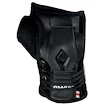 Protège-poignets ENNUI  ST Wrist Brace