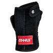 Protège-poignets ENNUI  ST Wrist Brace