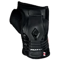Protège-poignets ENNUI  ST Wrist Brace