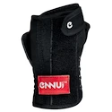Protège-poignets ENNUI  ST Wrist Brace