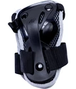 Protège-poignets K2  Performance M
