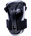 Protège-poignets K2  Performance W