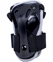 Protège-poignets K2  Performance W S