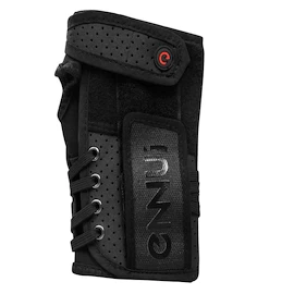 Protège poignets pour hockey inline ENNUI City Wrist Brace