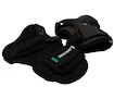 Protège poignets pour hockey inline Rollerblade  Skate Gear Black