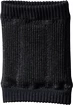 Protège poignets pour hockey inline Warrior  Cut Resistant Slash Guard