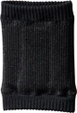 Protège poignets pour hockey inline Warrior  Cut Resistant Slash Guard