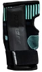 Protège-poignets Powerslide  ONESIE Series Women