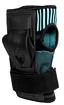 Protège-poignets Powerslide  ONESIE Series Women