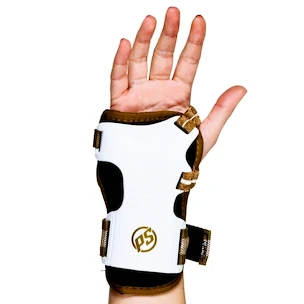 Protège-poignets Powerslide  Phuzion Pure L/XL