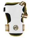 Protège-poignets Powerslide  Phuzion Pure L/XL